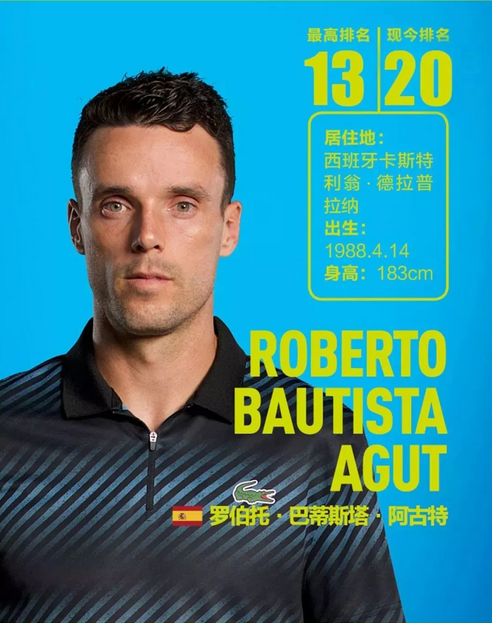 他的身体协 他的身体协