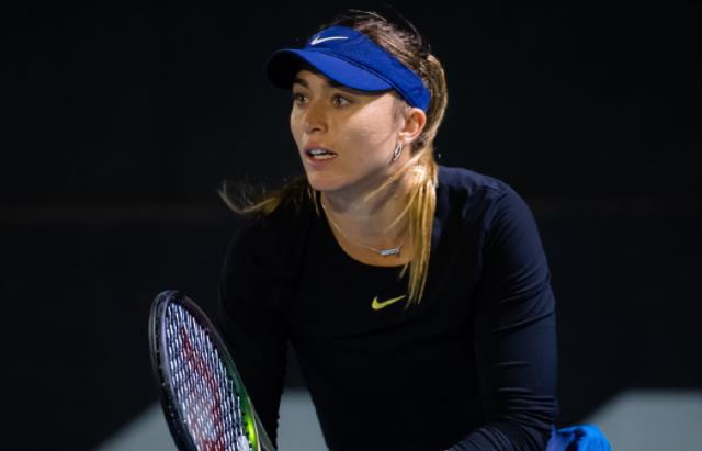 巴黎奥运会 巴黎奥运会