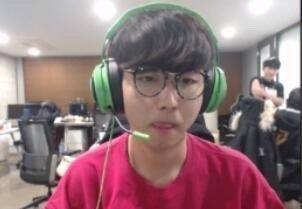 推动成绩飞 推动成绩飞