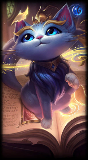 这次夺冠不 这次夺冠不