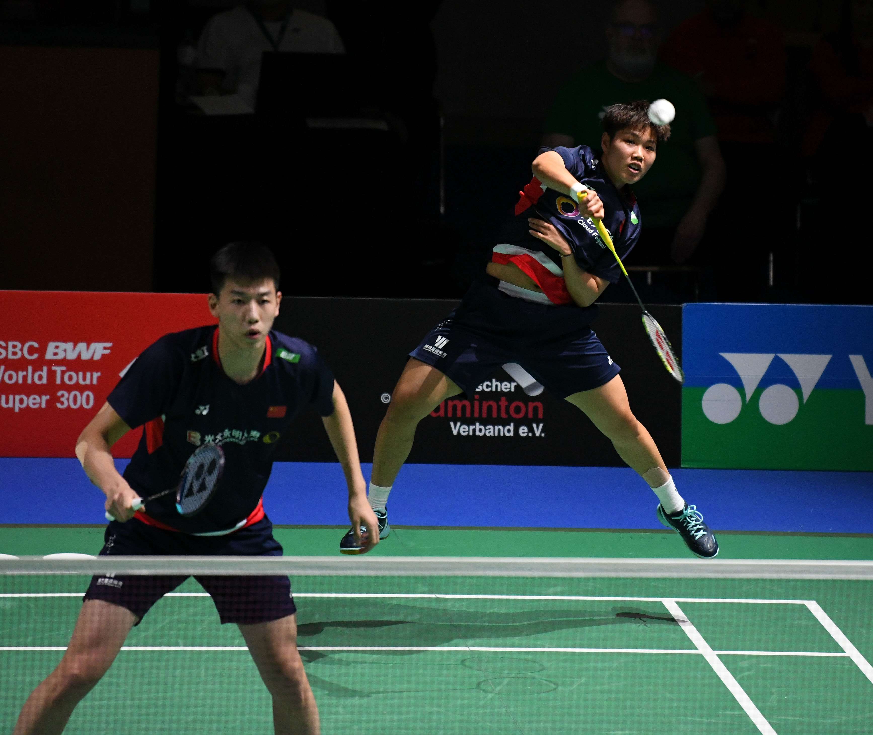 花样游泳的 花样游泳的