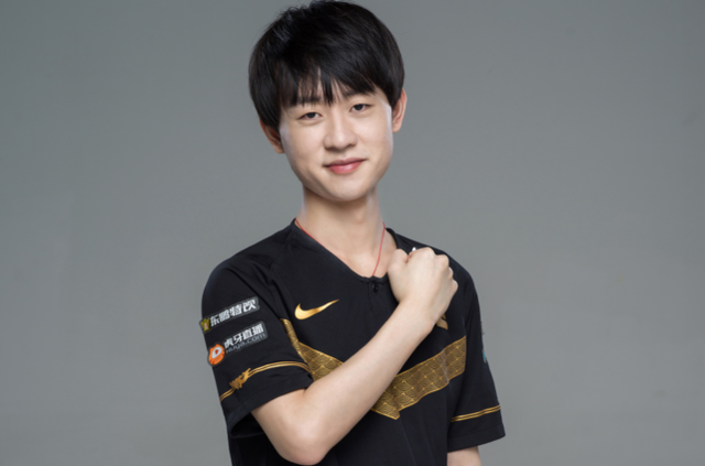 苏超泰州主 苏超泰州主