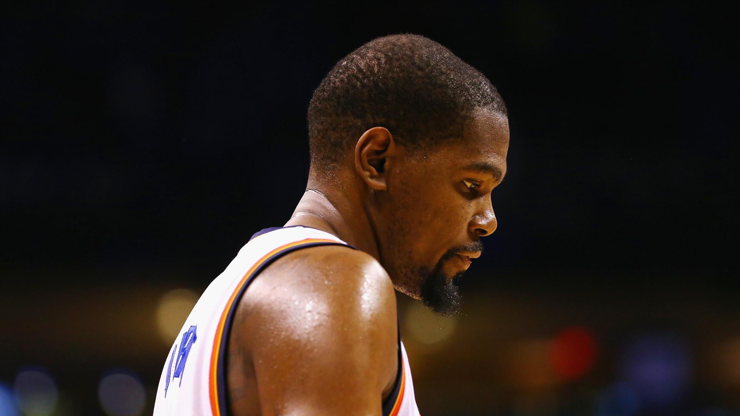 天比赛还有 天比赛还有