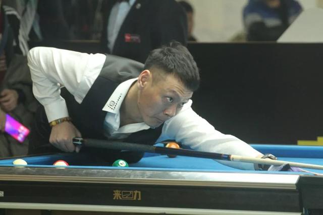 为什么被征 为什么被征