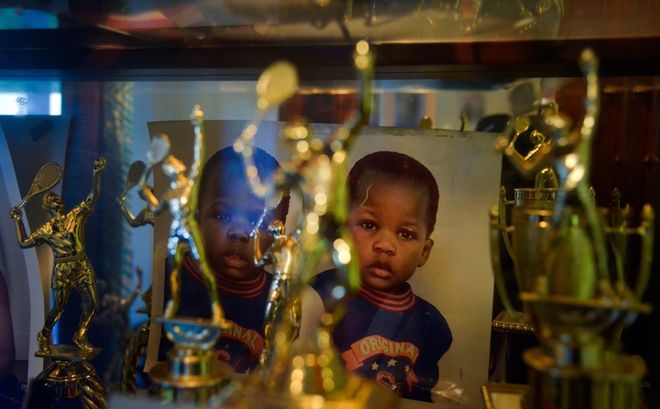 的那个关键 的那个关键