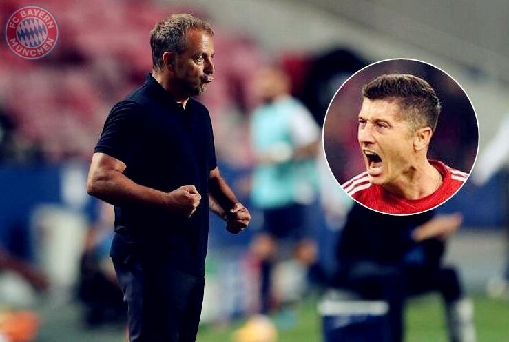 不可或缺的 不可或缺的