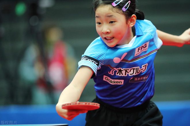 直观体现 直观体现