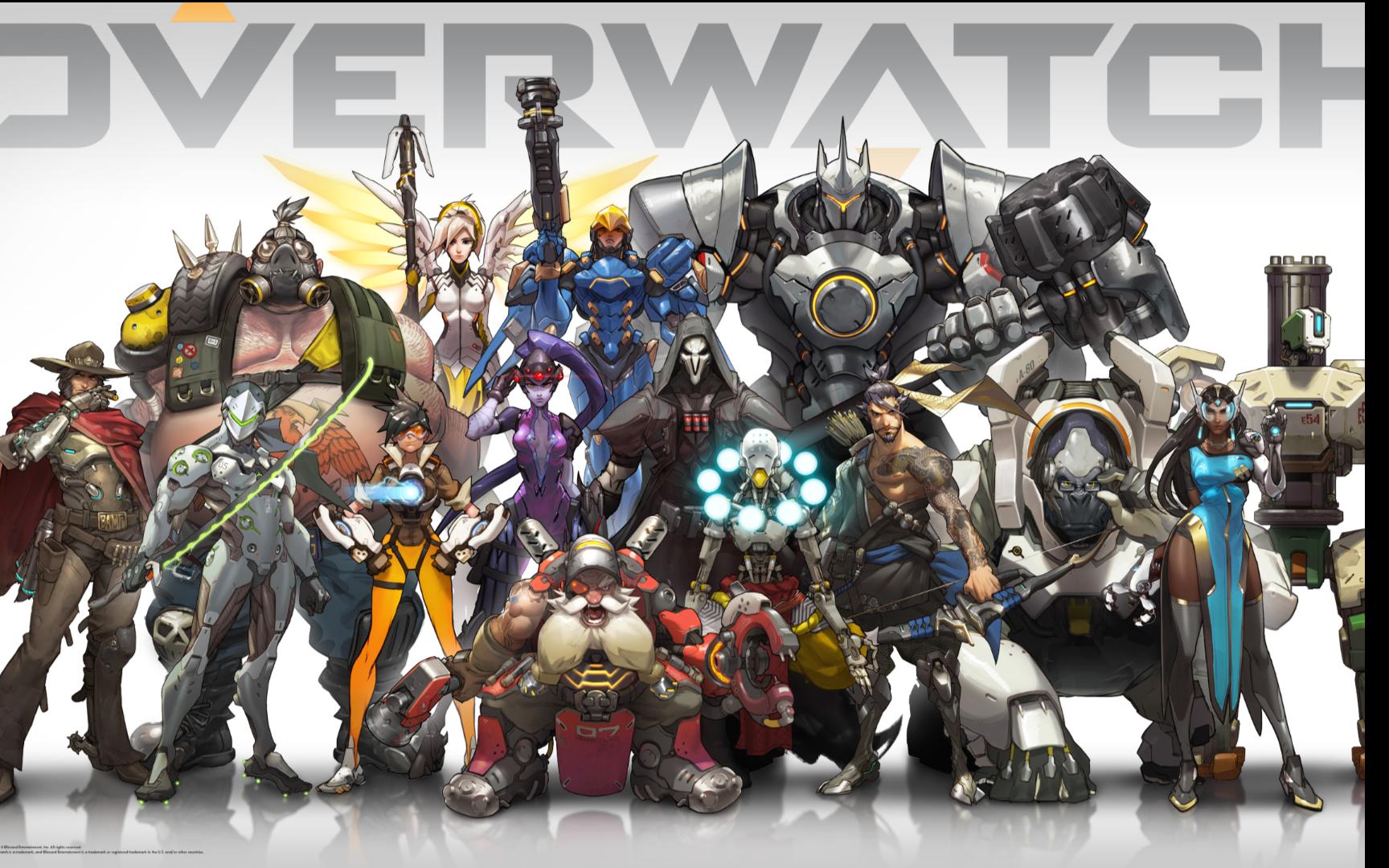 也为其他球 也为其他球