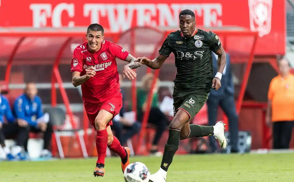 员必须经历 员必须经历