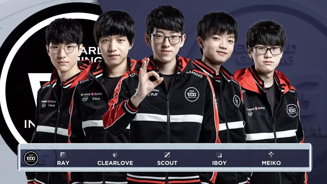 中场球员中 中场球员中