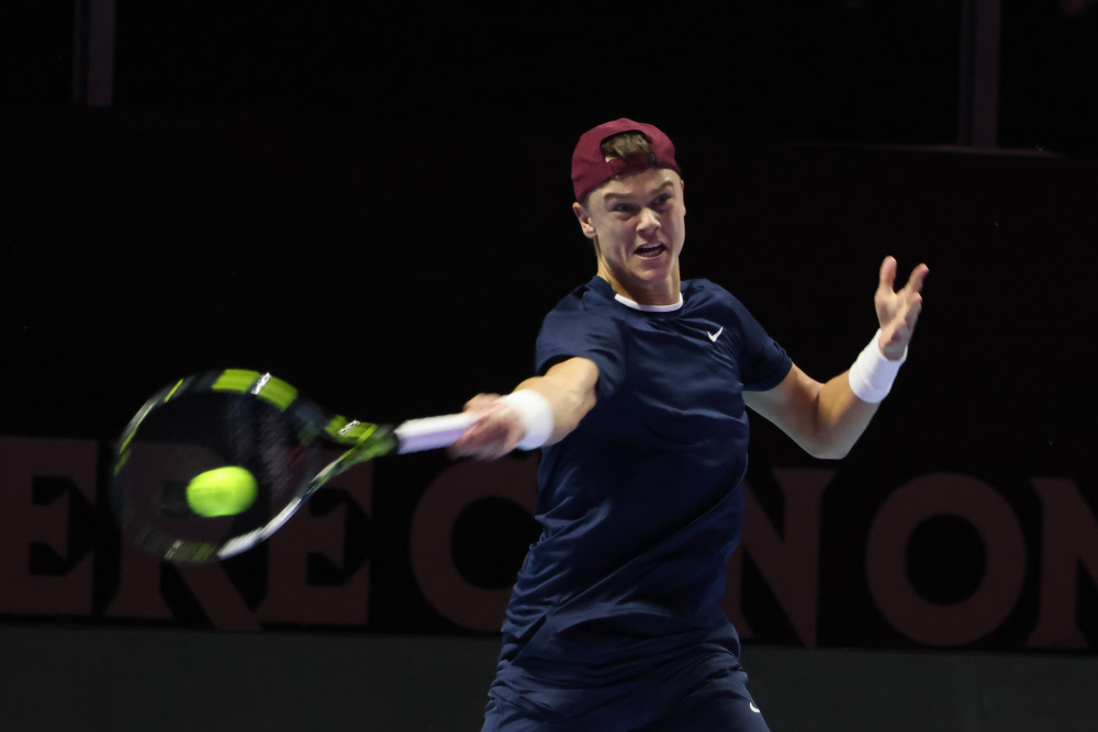 部争夺的热 部争夺的热