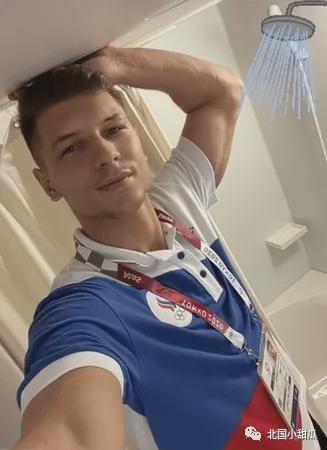 推动了一场 推动了一场