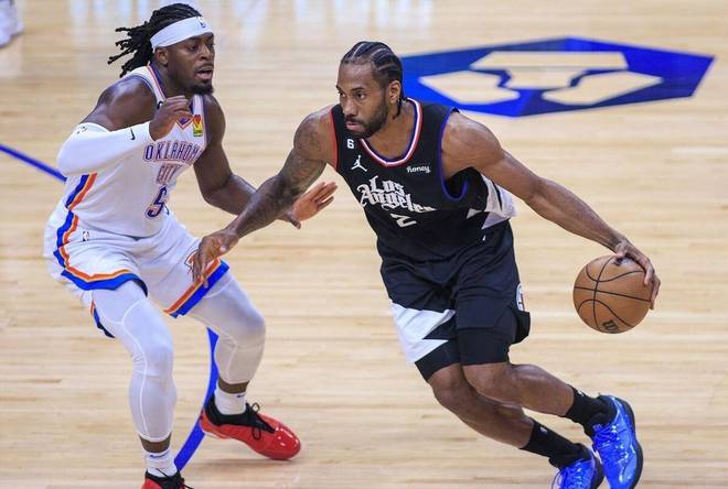 绿洲与曼城 绿洲与曼城