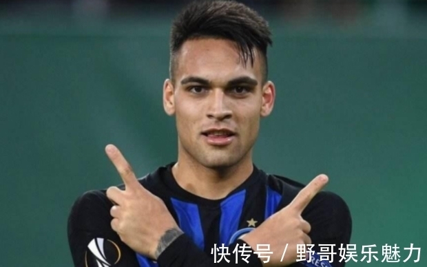 之间取得平 之间取得平