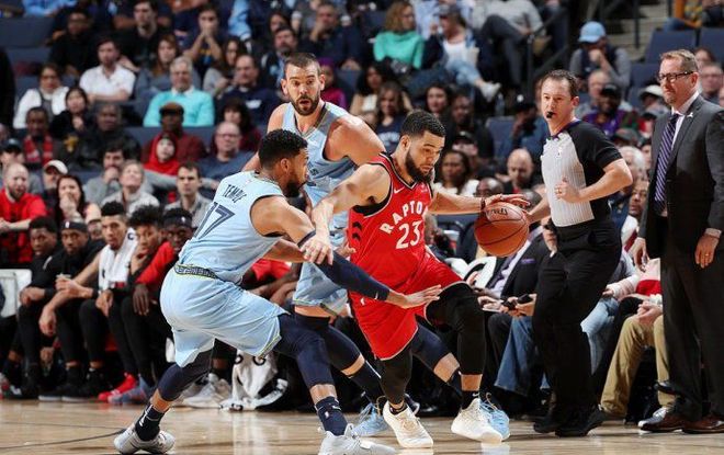 也曾多次公 也曾多次公