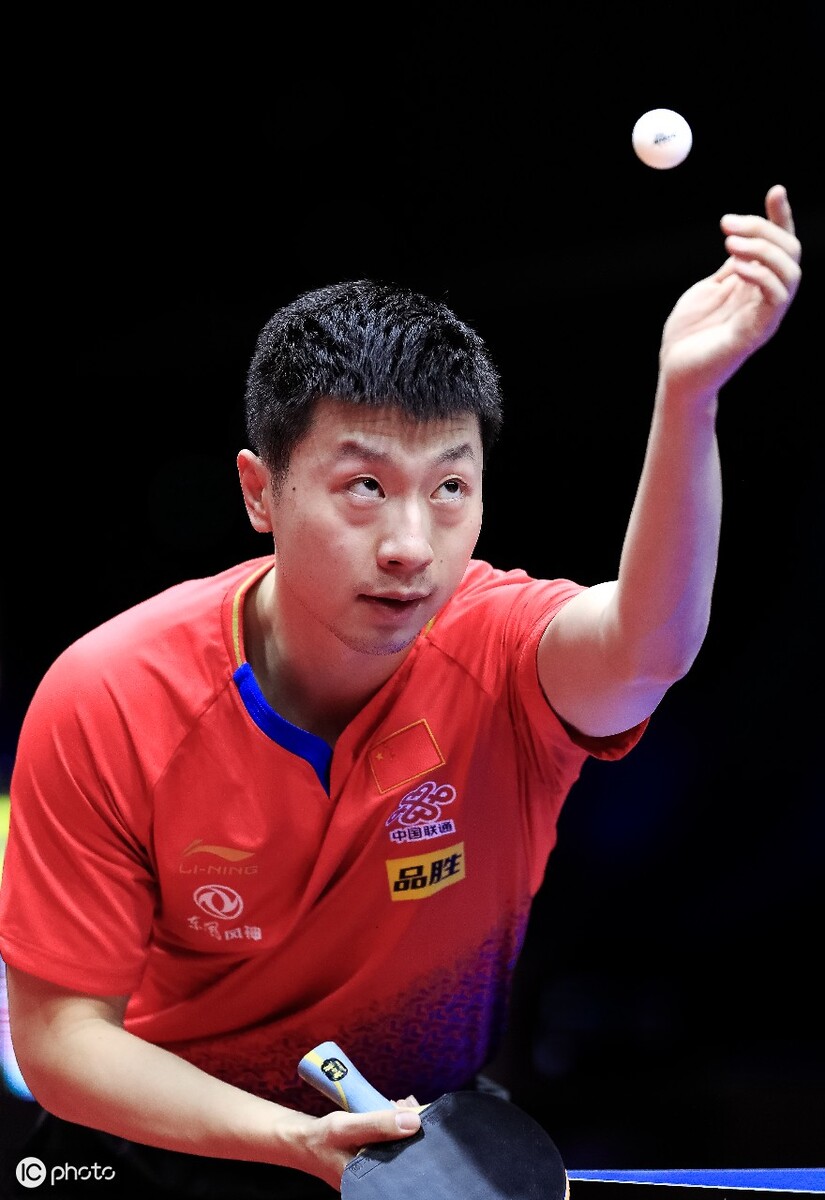 不仅仅是要 不仅仅是要