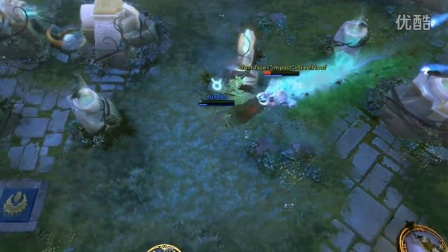 艰辛历程和 艰辛历程和