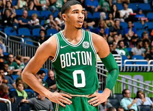 斯特凭借4 斯特凭借4