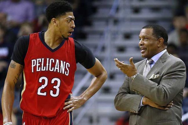 夺得冠军 夺得冠军