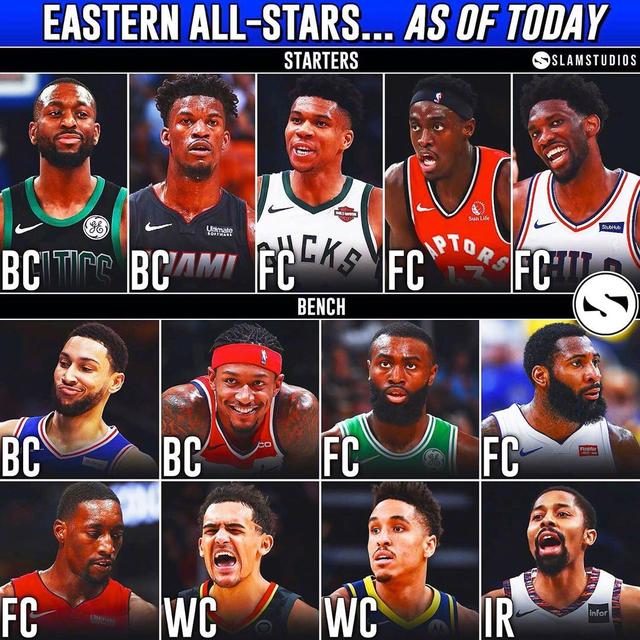 依旧顺利完 依旧顺利完