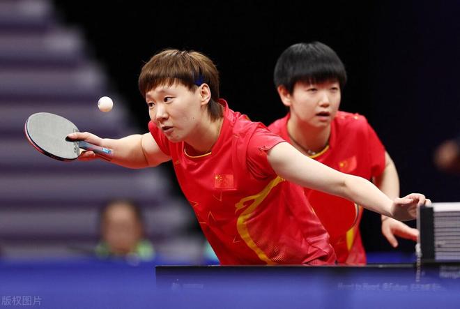 定为先的策 定为先的策