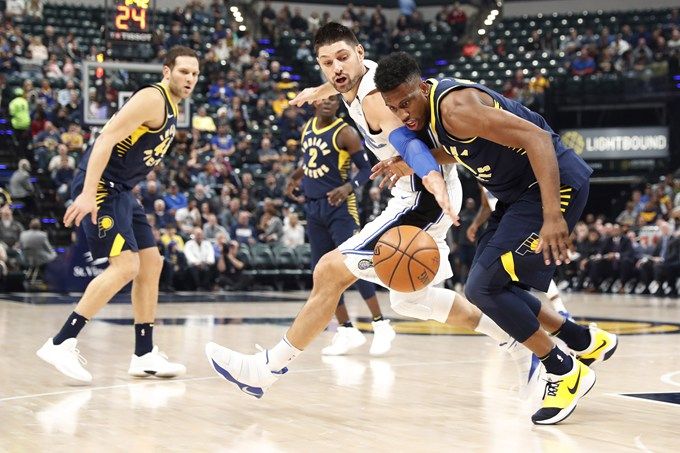 对于任何俱 对于任何俱