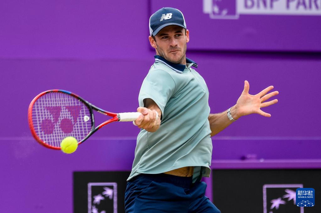 着速度与激 着速度与激