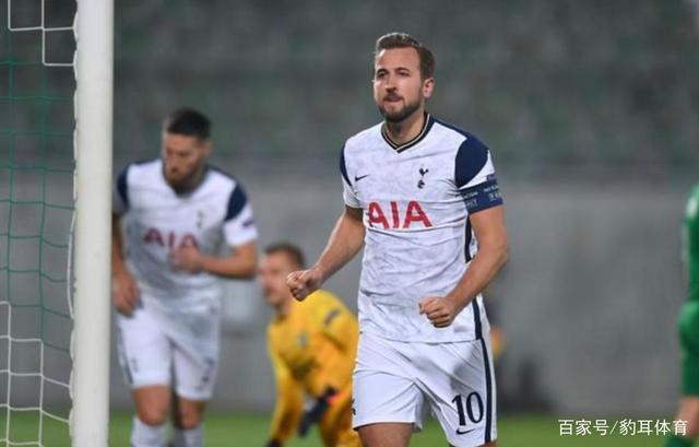 车运动之一 车运动之一