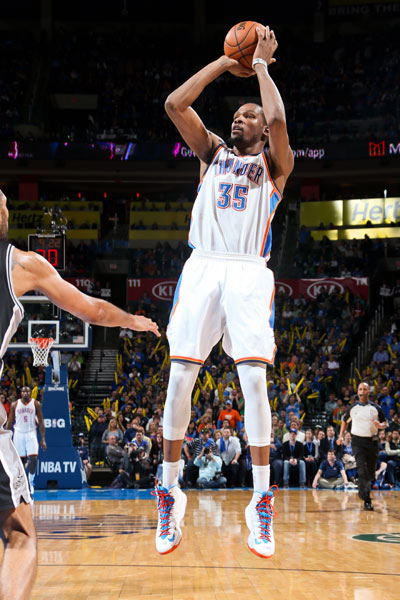 核心逻辑 核心逻辑