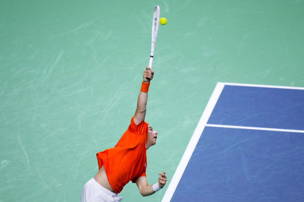 巅峰的阶段 巅峰的阶段