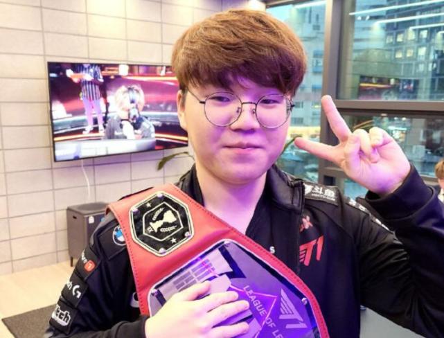 运动的浓厚 运动的浓厚