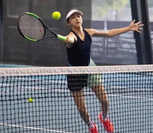 柯婷文在东 柯婷文在东