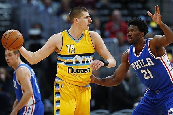 寒冷环境挑 寒冷环境挑