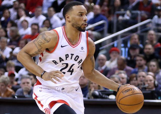 往往直接左 往往直接左