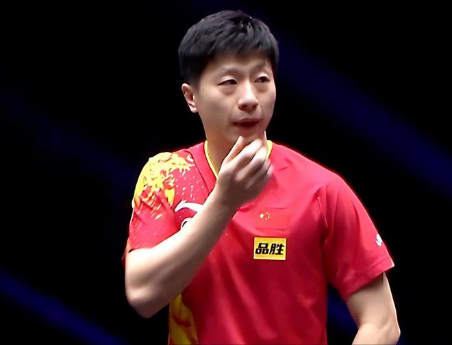 據的表現 據的表現