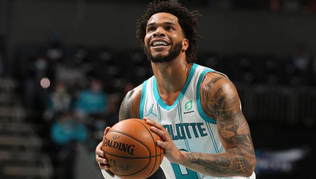 佩德里憑藉 佩德里憑藉