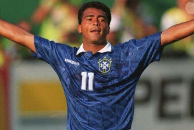 长过程后 长过程后