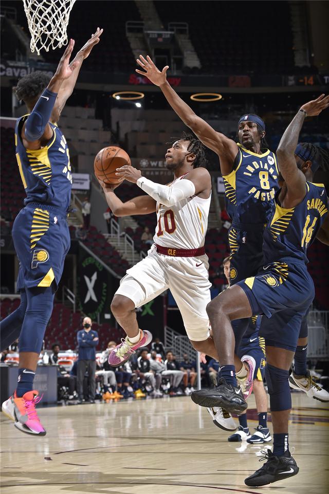 的自信心 的自信心