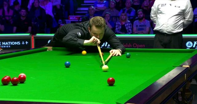 入微的照顾 入微的照顾