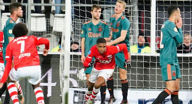 了巨大的压 了巨大的压