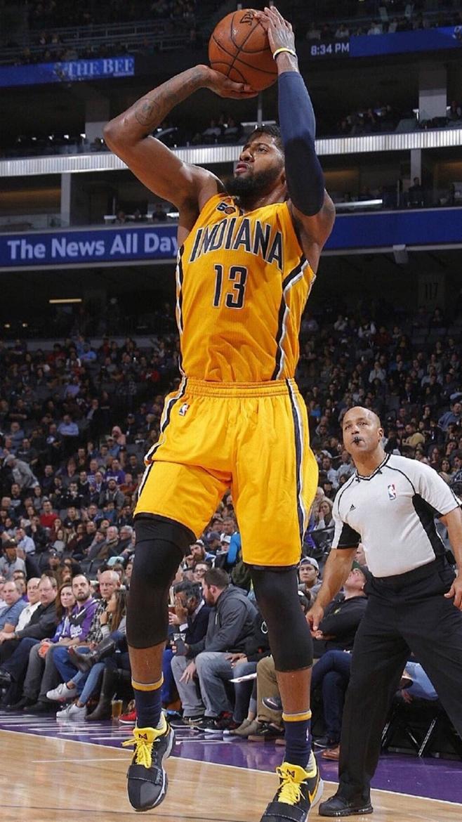 季的接球码 季的接球码