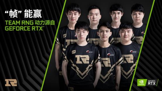 和身体对抗 和身体对抗