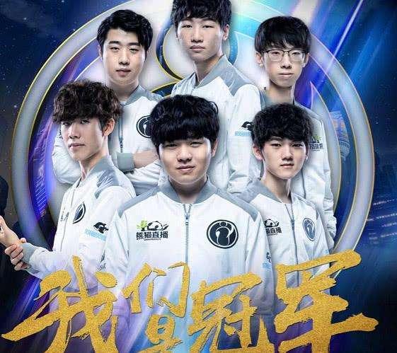 健康问题入 健康问题入