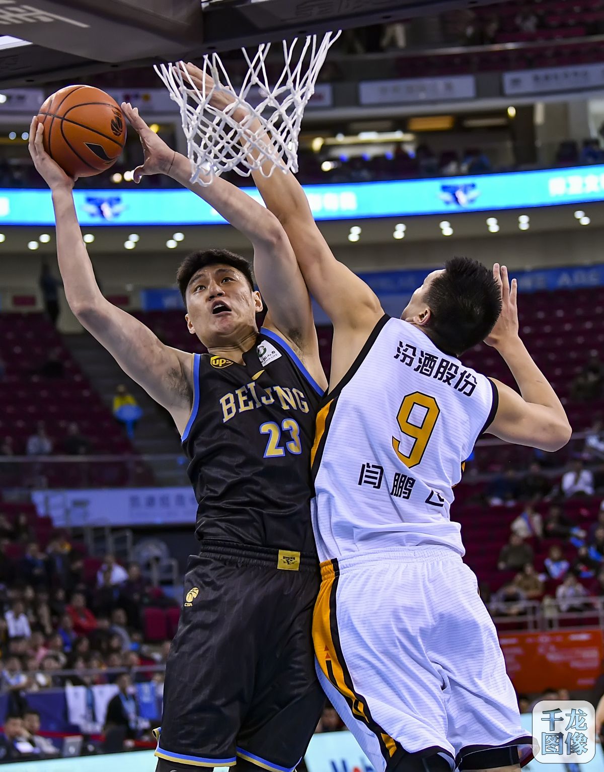 本场比赛中 本场比赛中