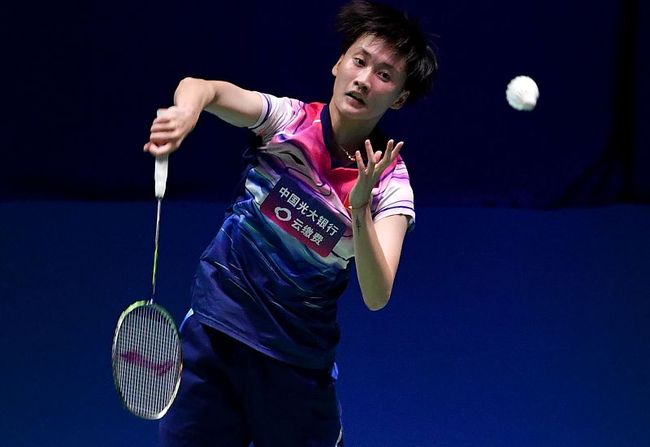 否则处境会 否则处境会