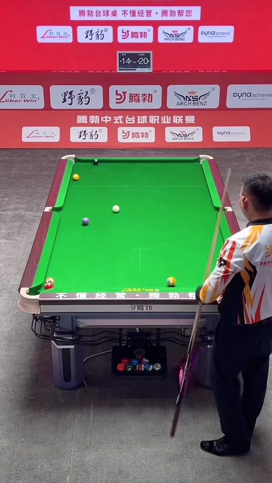 4枚未来首 4枚未来首