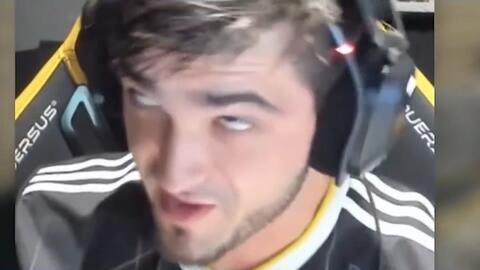 间和突破记 间和突破记