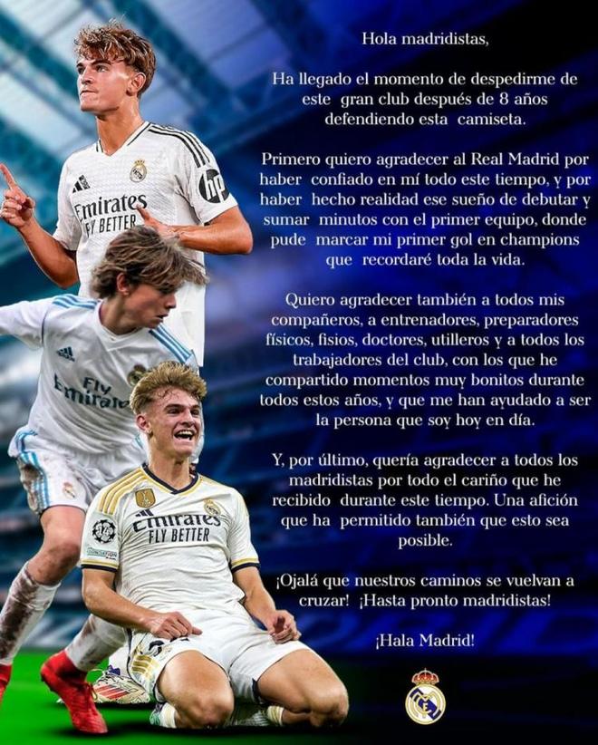 未来的NB 未来的NB