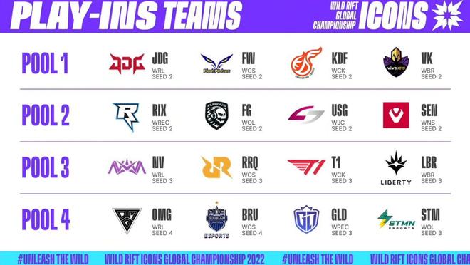 她们并没有 她们并没有