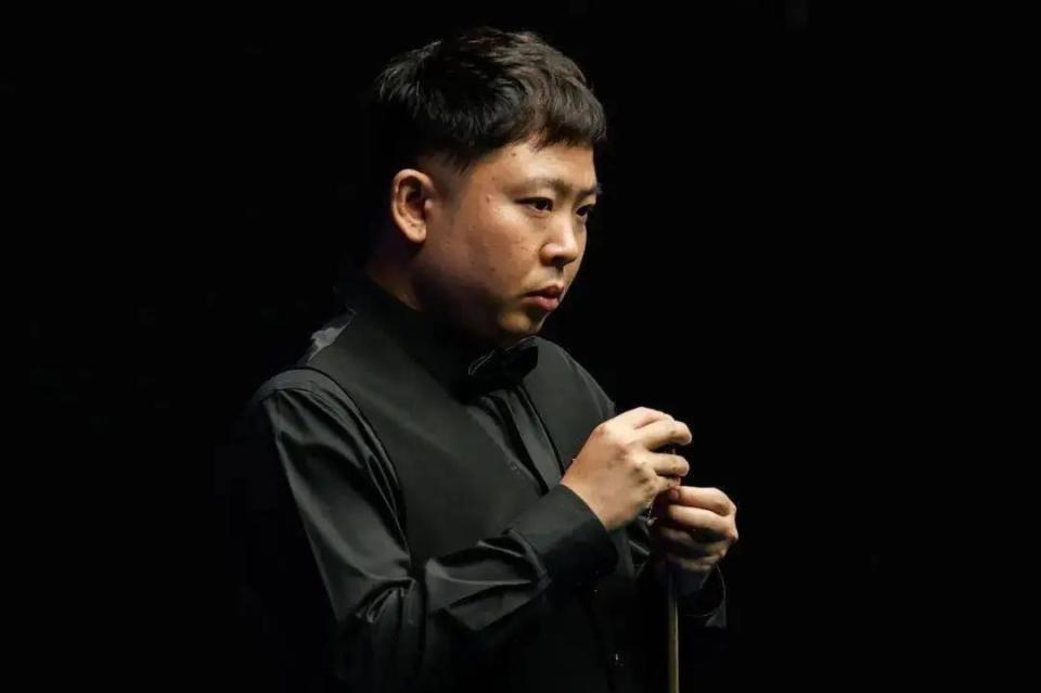 强赛两队均 强赛两队均